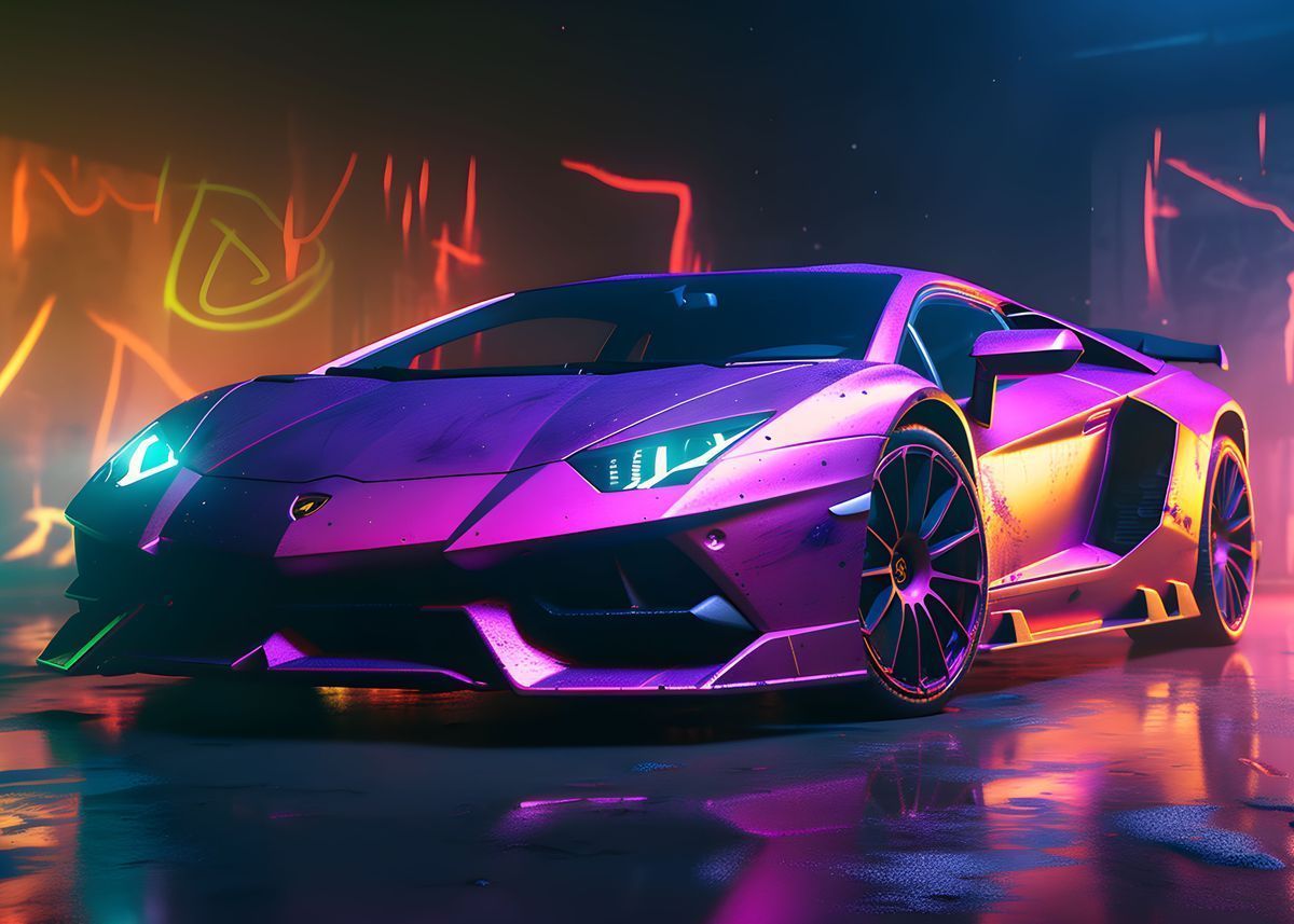 1200x857 I love car wallpaper