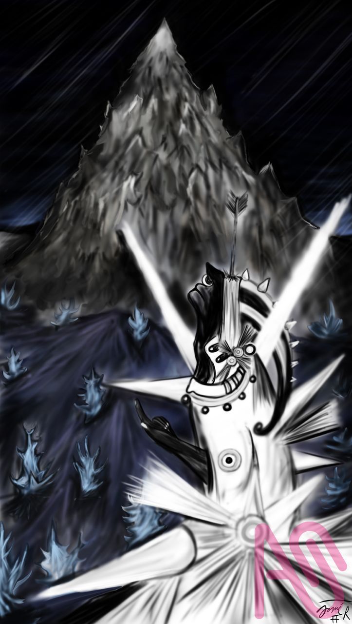723x1279 Iztepetl JORO RAKUGAKI