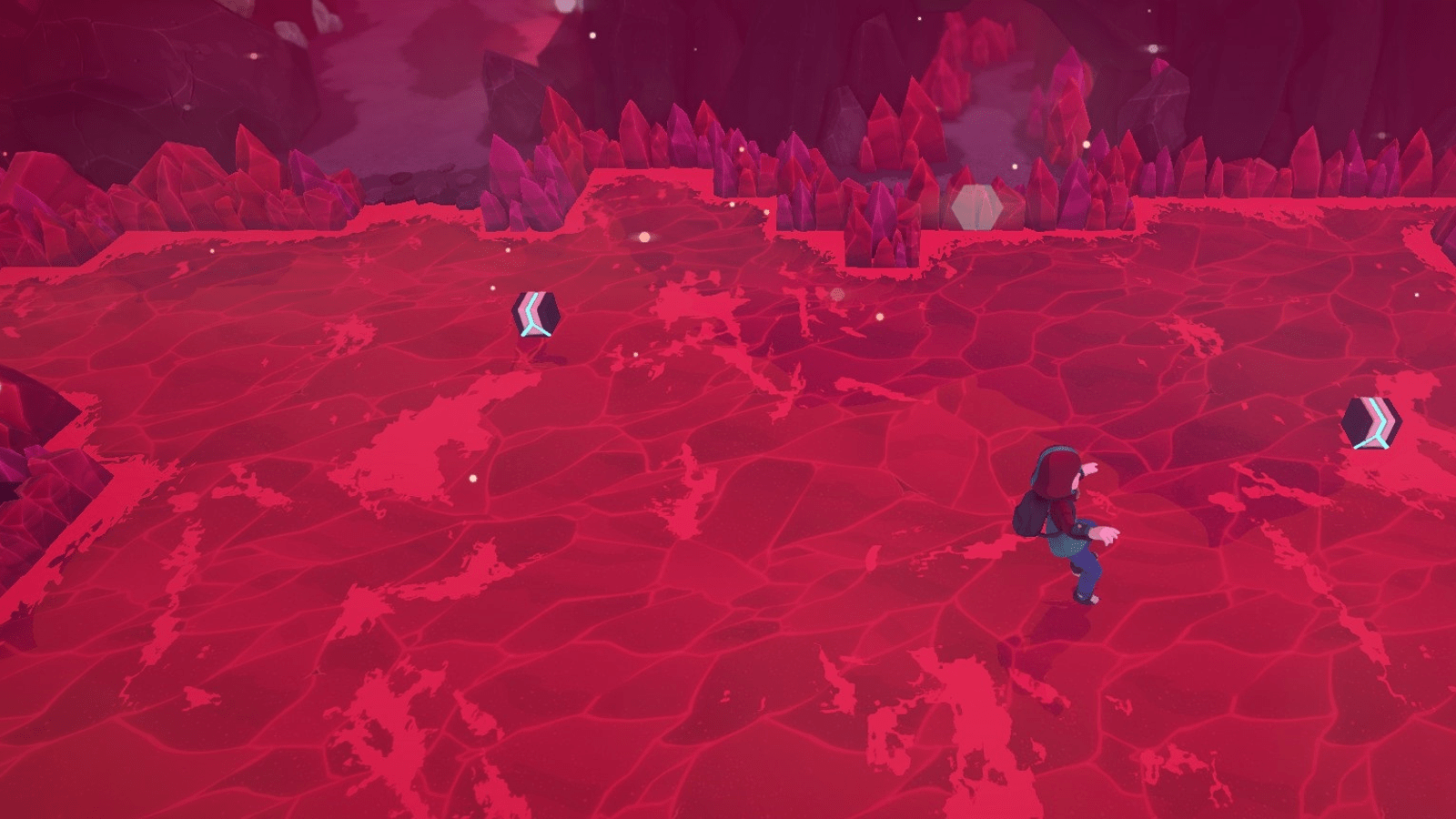 1600x900 of Mictlan and Get Your Temtem Squad