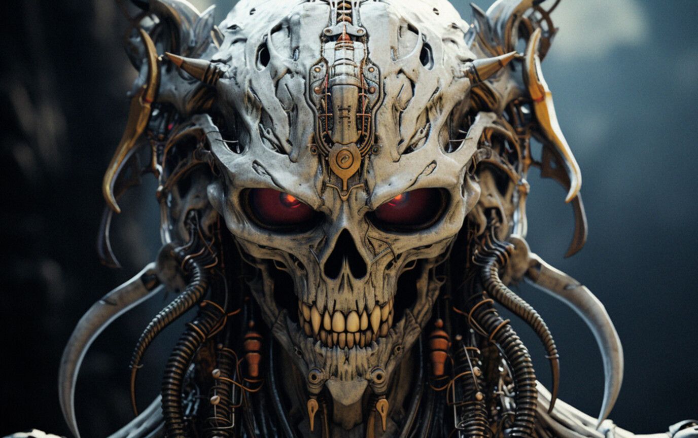 1376x864 MICTLANTECUHTLI