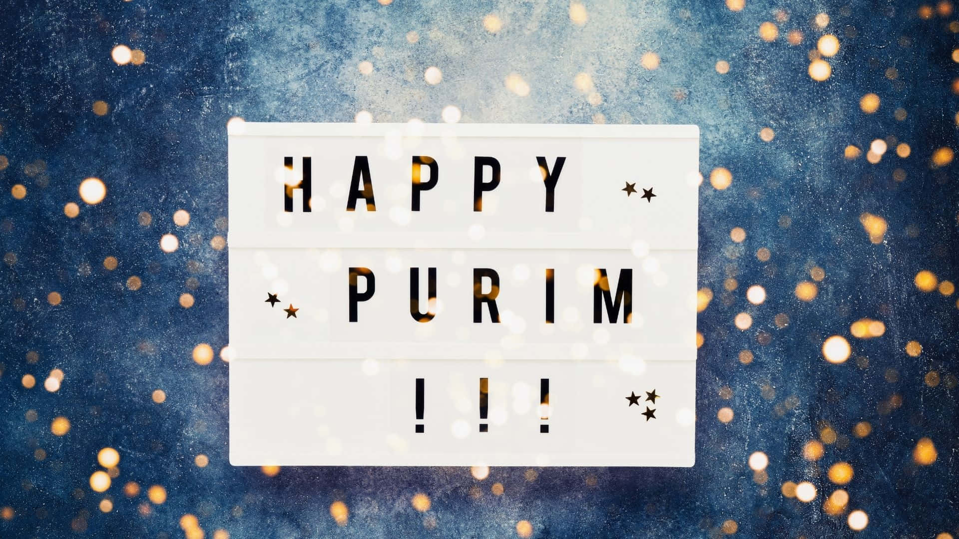 1920x1080 Download Purim Wallpaper