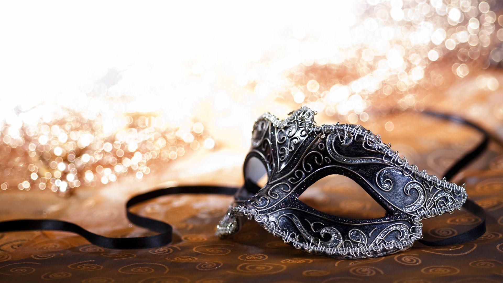 1920x1080 Purim: In Disguise