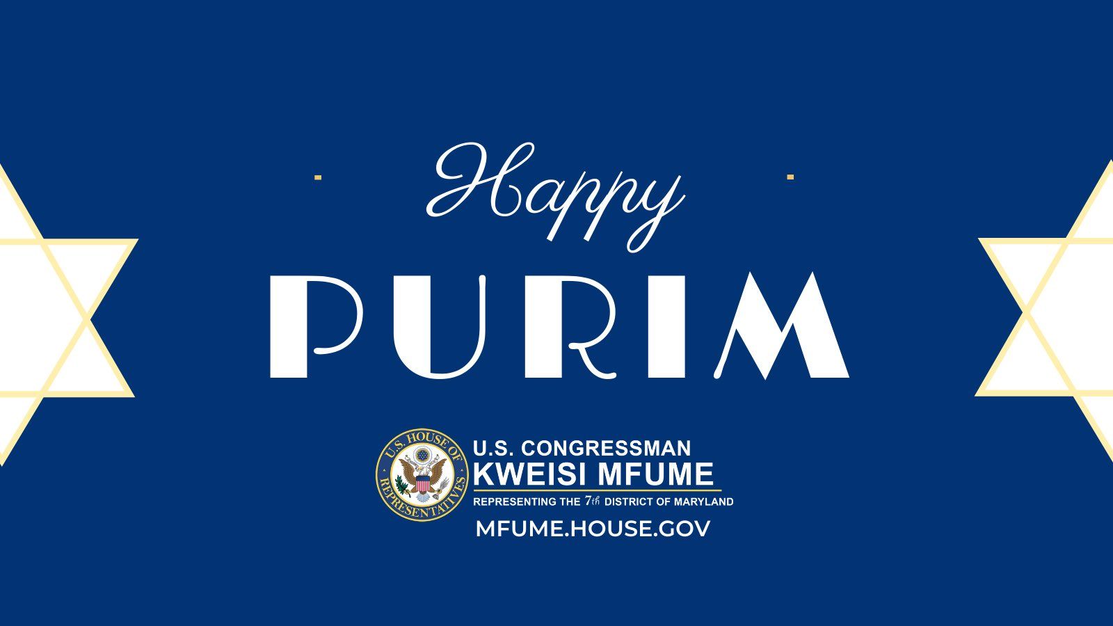 1600x900 Kweisi Mfume on X: To all who practice