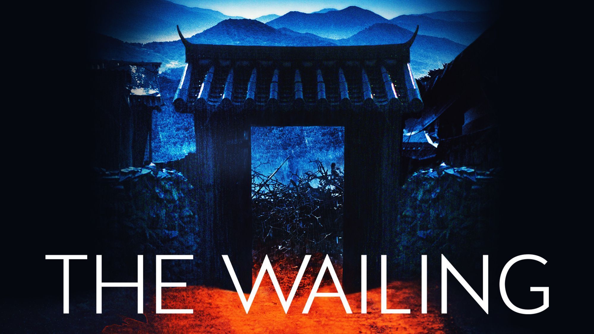 2000x1125 Facts about the movie The Wailing