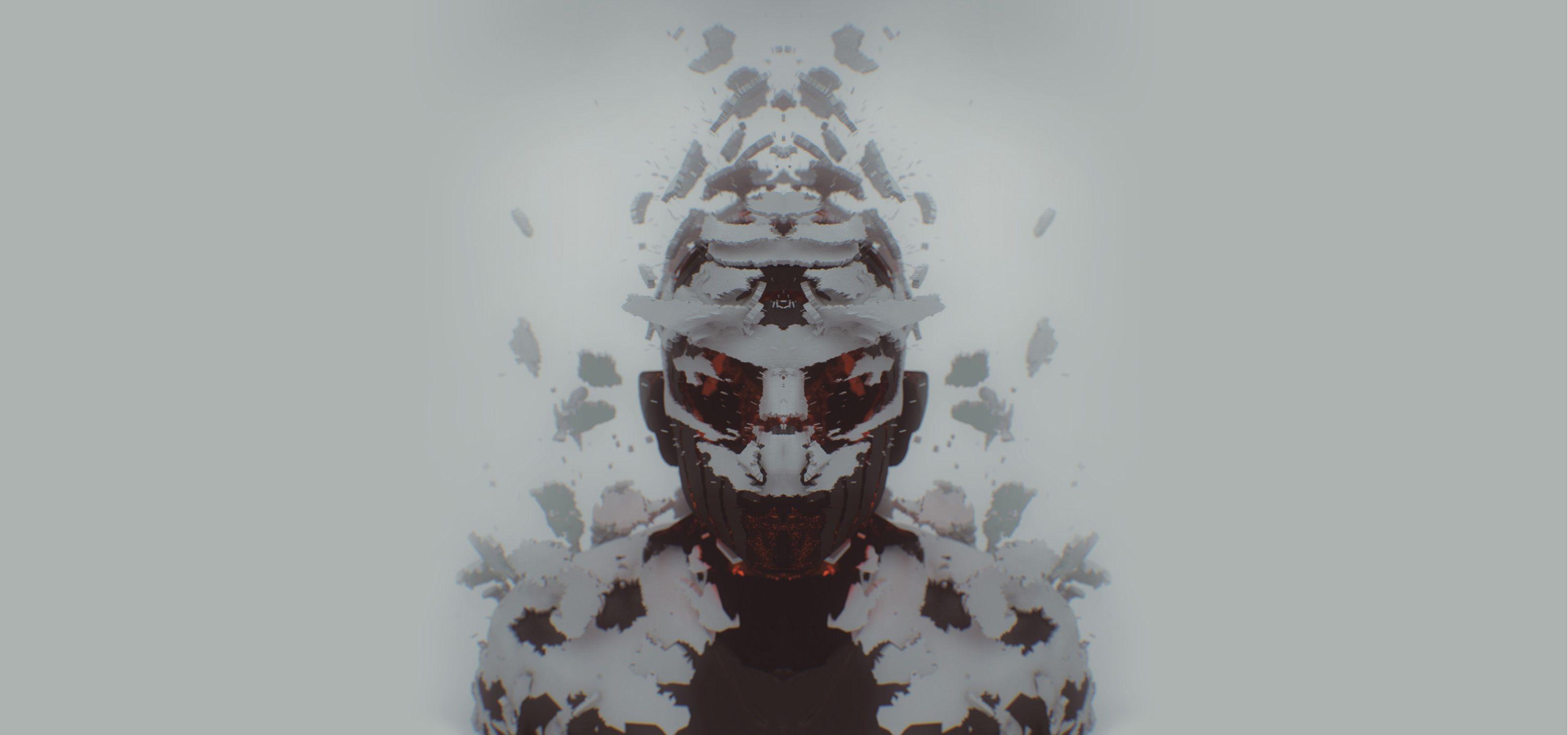 3200x1500 Linkin Park Wallpaper, Picture, Image
