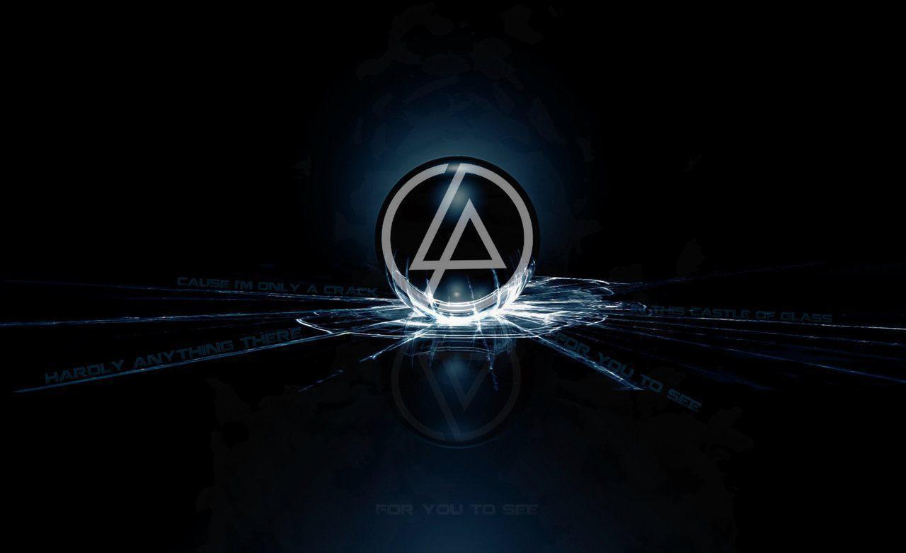 1280x781 Linkin Park Wallpaper for Android
