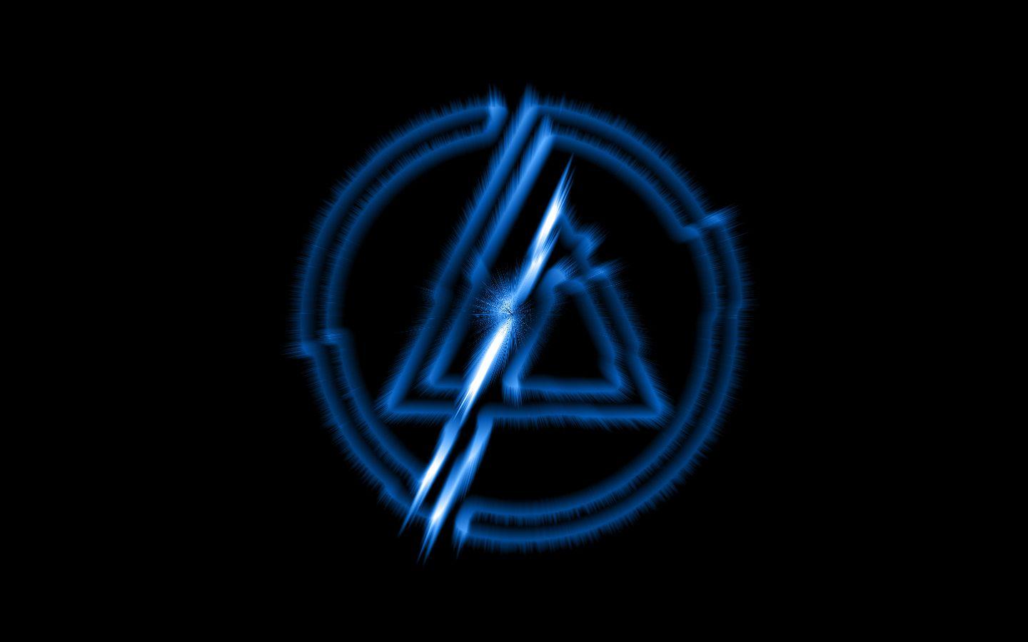 1440x900 Linkin Park Wallpaper and Background Imagex900