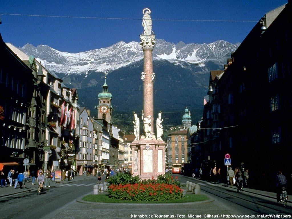 1024x768 Index Of Wallpaper Tirol Innsbruck
