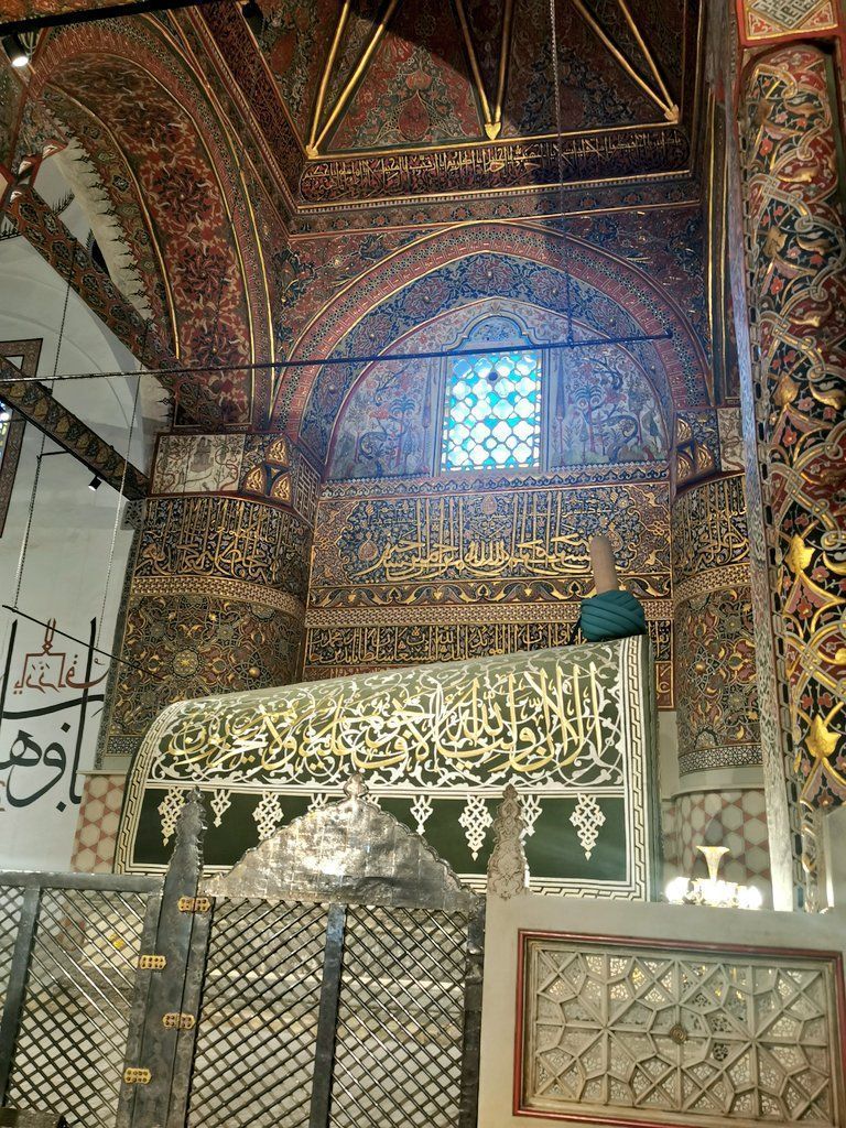 768x1024 lies Mevlana #Rumi the Poet of Poets