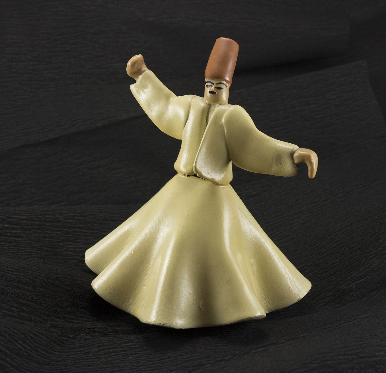 1280x1236 Free เมฟเลวี & Mevlana Image