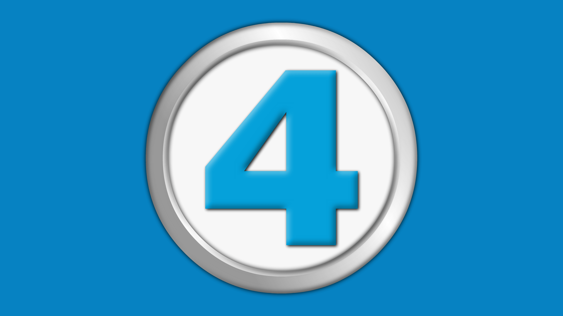 1920x1080 Fantastic Four HD Wallpaper. Background Imagex1080