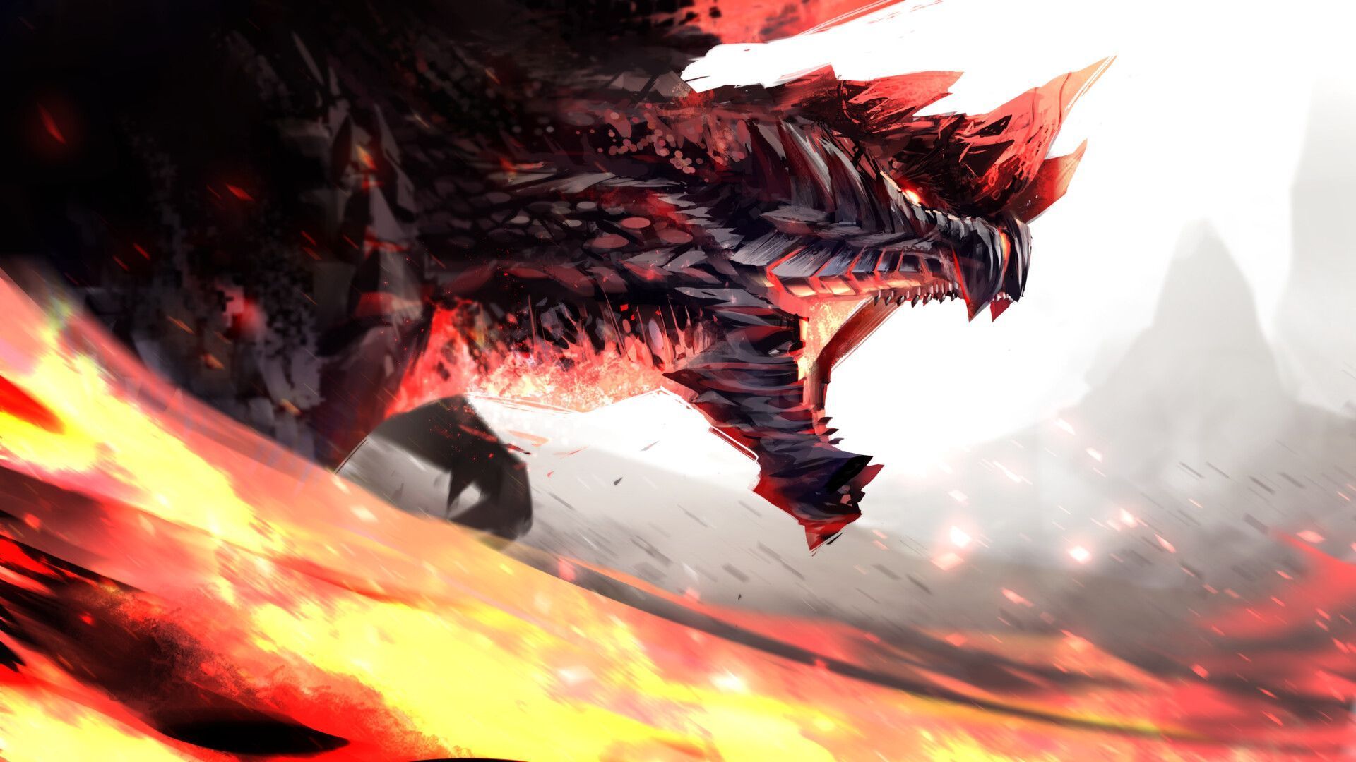 1920x1080 Zaekyn
