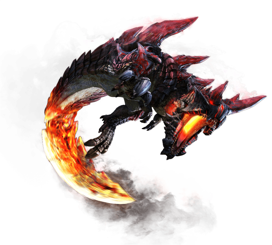 1092x985 Glavenus Wallpaper