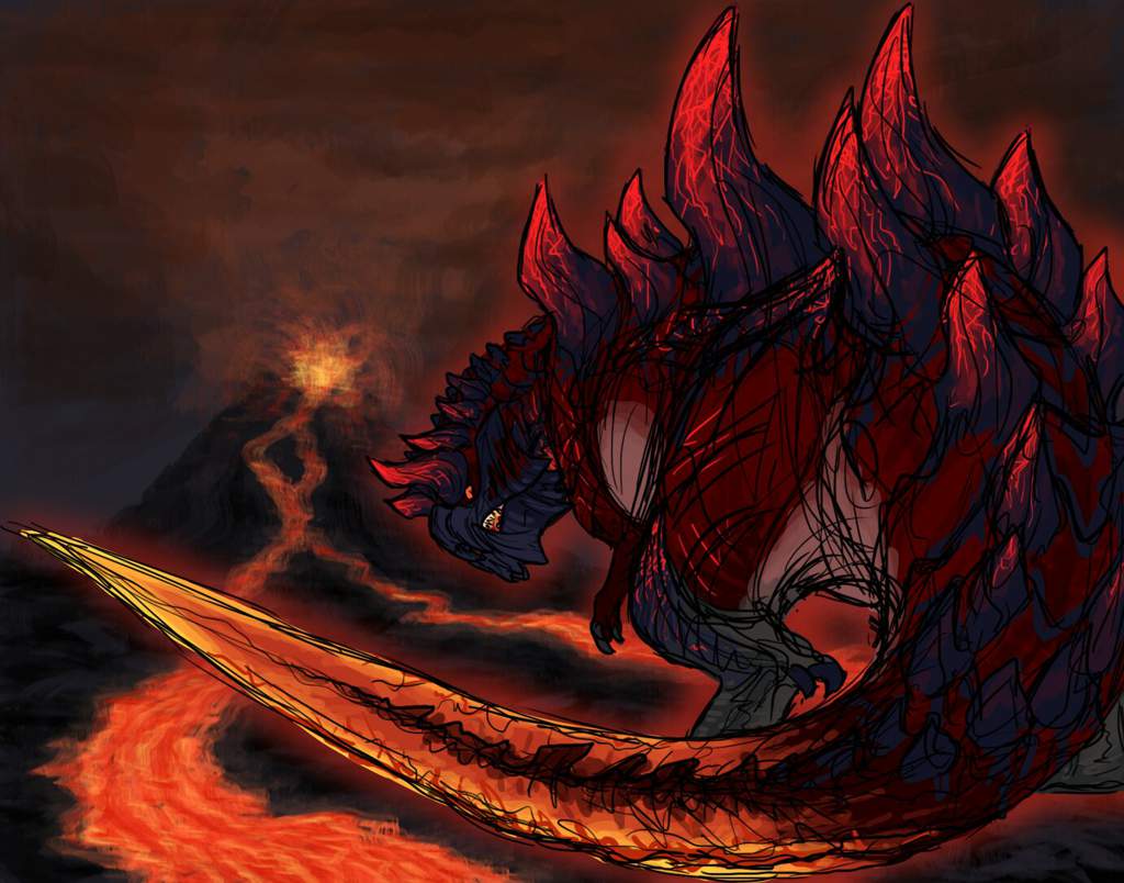 1024x804 HellBlade Glavenus