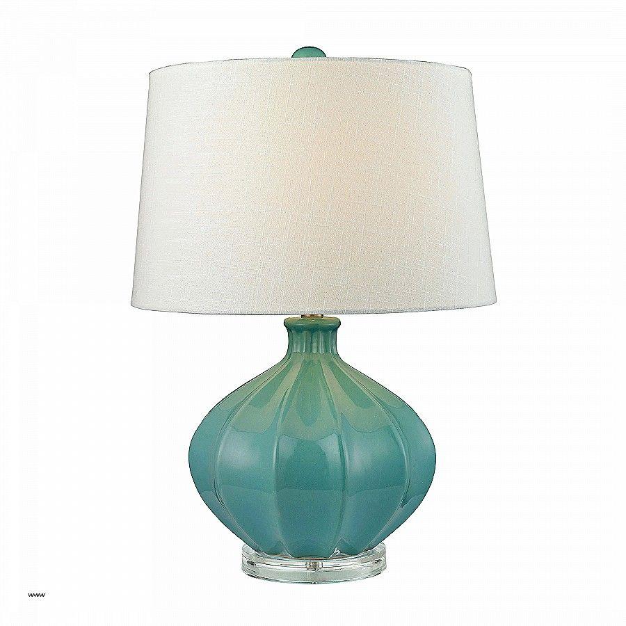 900x900 Turkish Table Lamps Uk Fresh Table Lamps Full Size Lampsintriguing