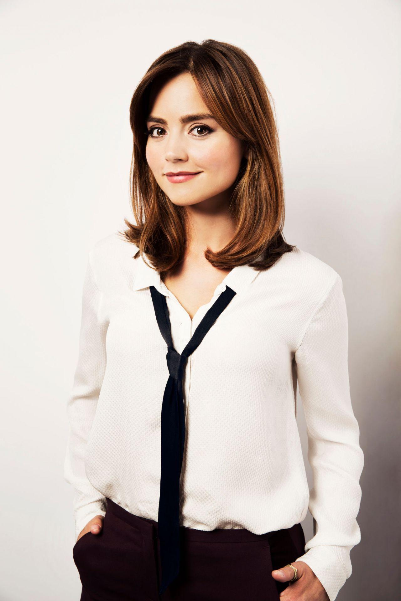 1280x1920 1280x1920px Jenna Coleman 173.89 KB