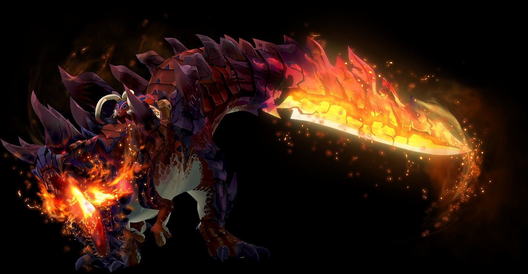 1718x894 Hellblade Glavenus Ferocious Fire