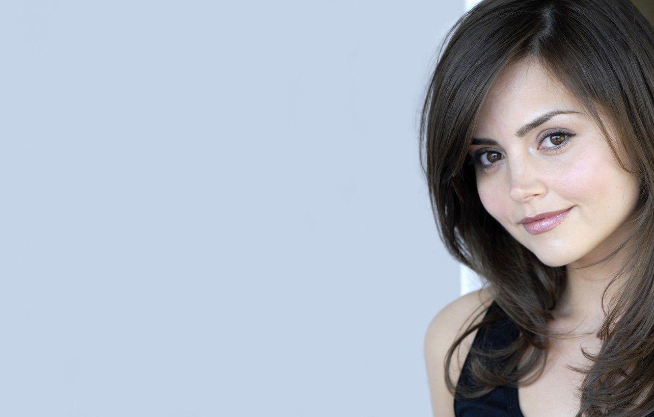 1332x850 Wallpaper look, girl, face, smile, background, sweetheart