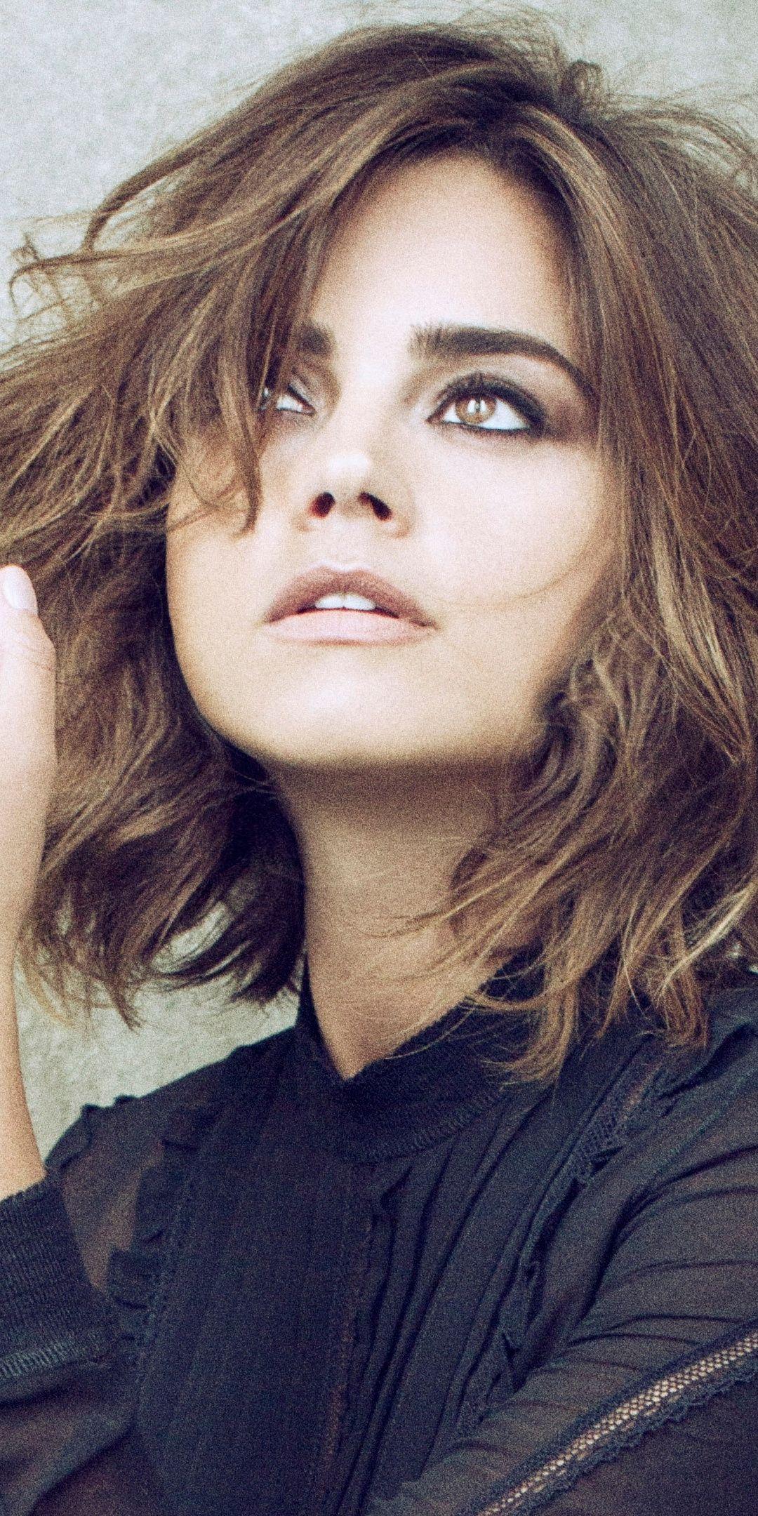 1080x2160 Celebrity Wallpaper