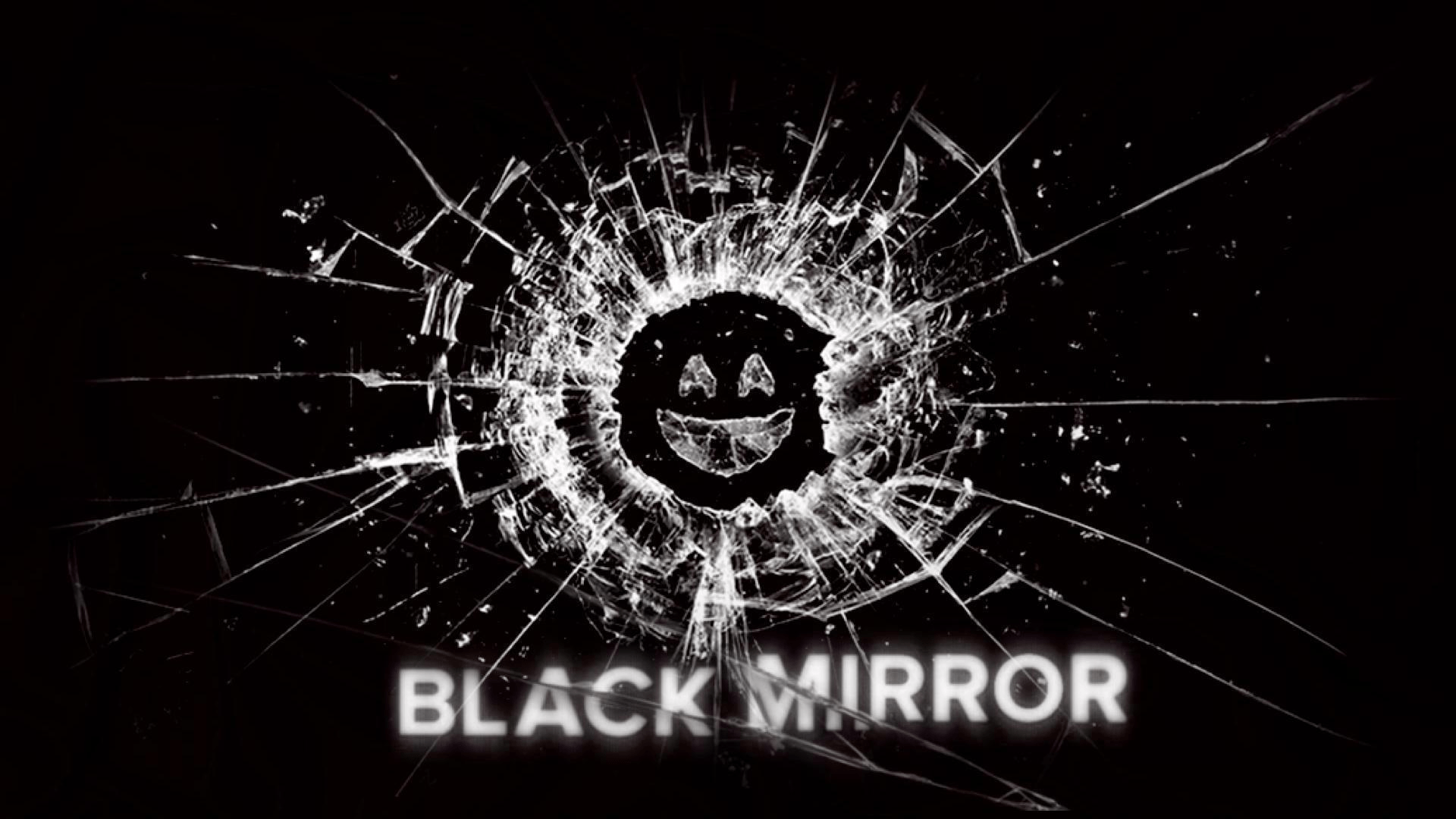 Black Mirror Wallpapers Top Free Black Mirror Backgrounds Images, Photos, Reviews