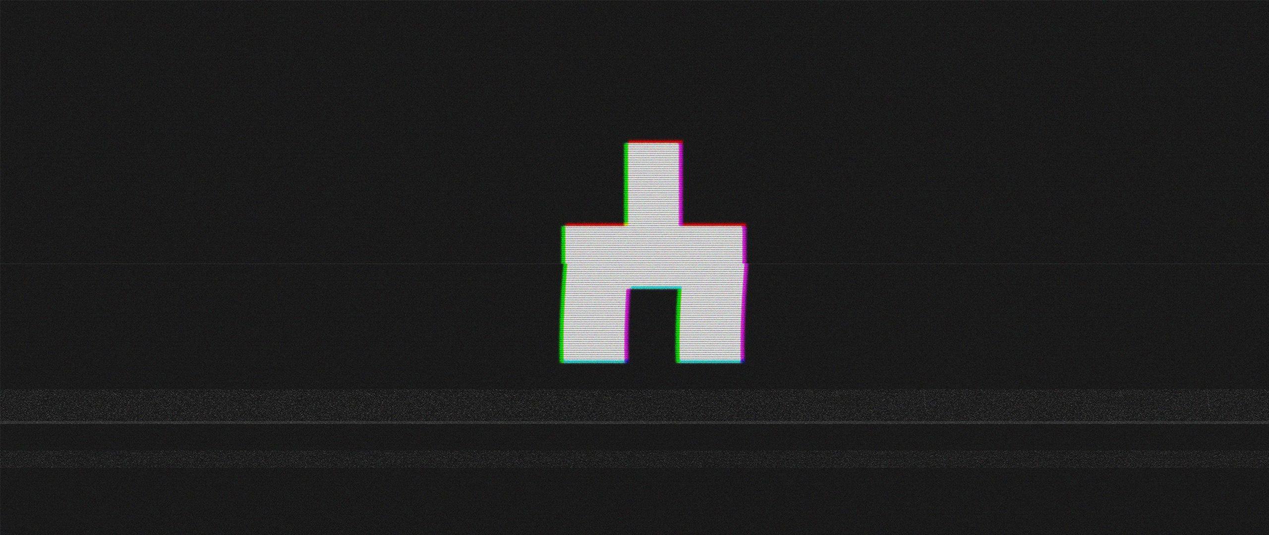 Black Mirror Wallpapers Top Free Black Mirror Backgrounds WallpaperAccess