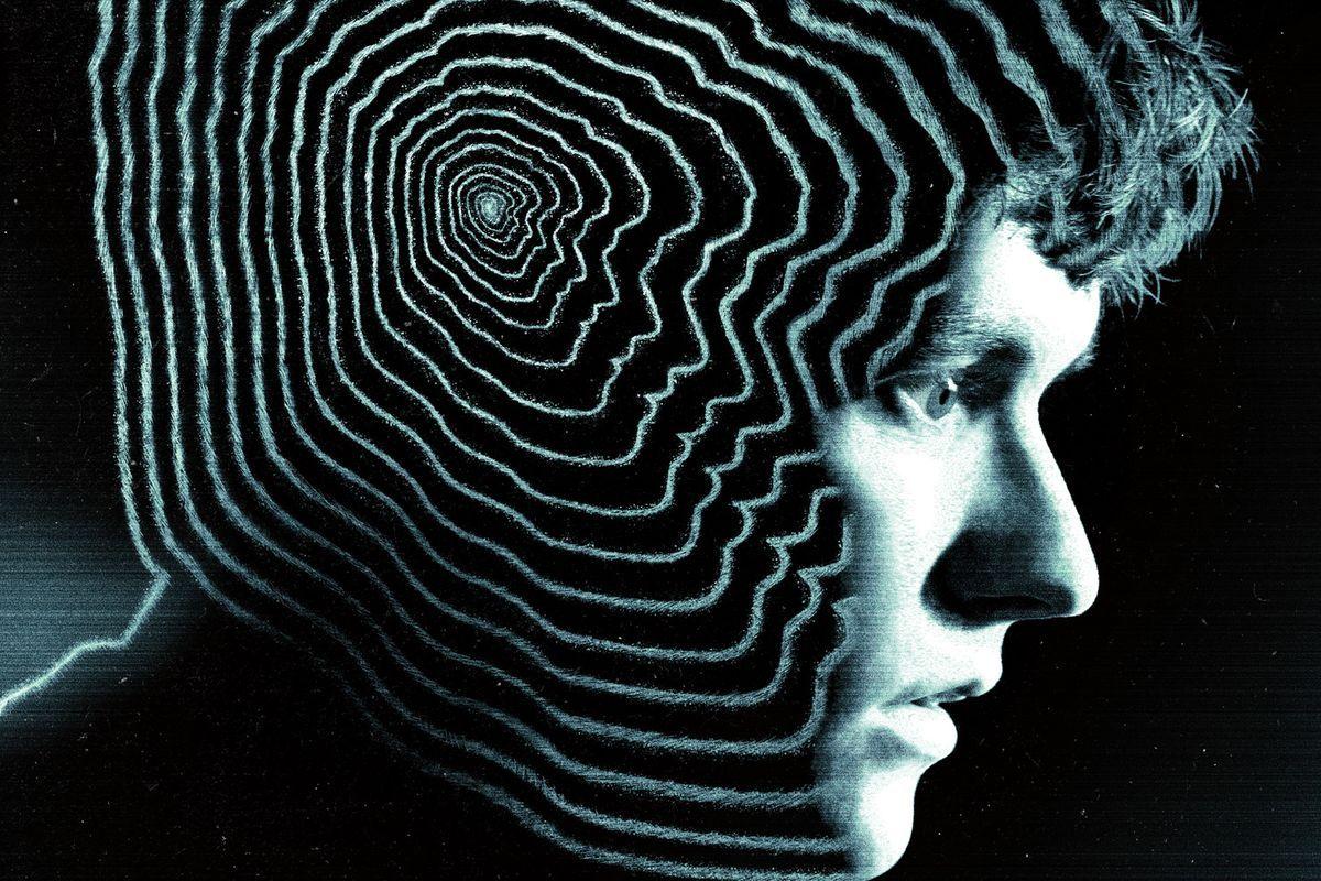 1200x800 Black Mirror: Bandersnatch Wallpaper