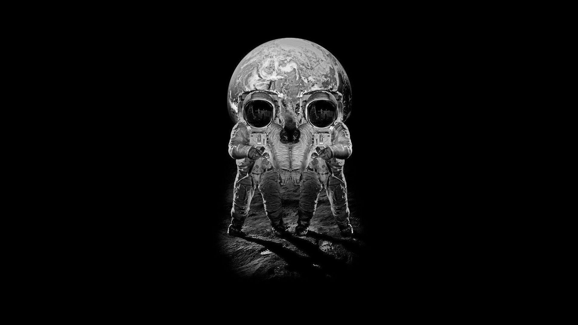 1920x1080 Black Mirror Wallpaper and Background Image