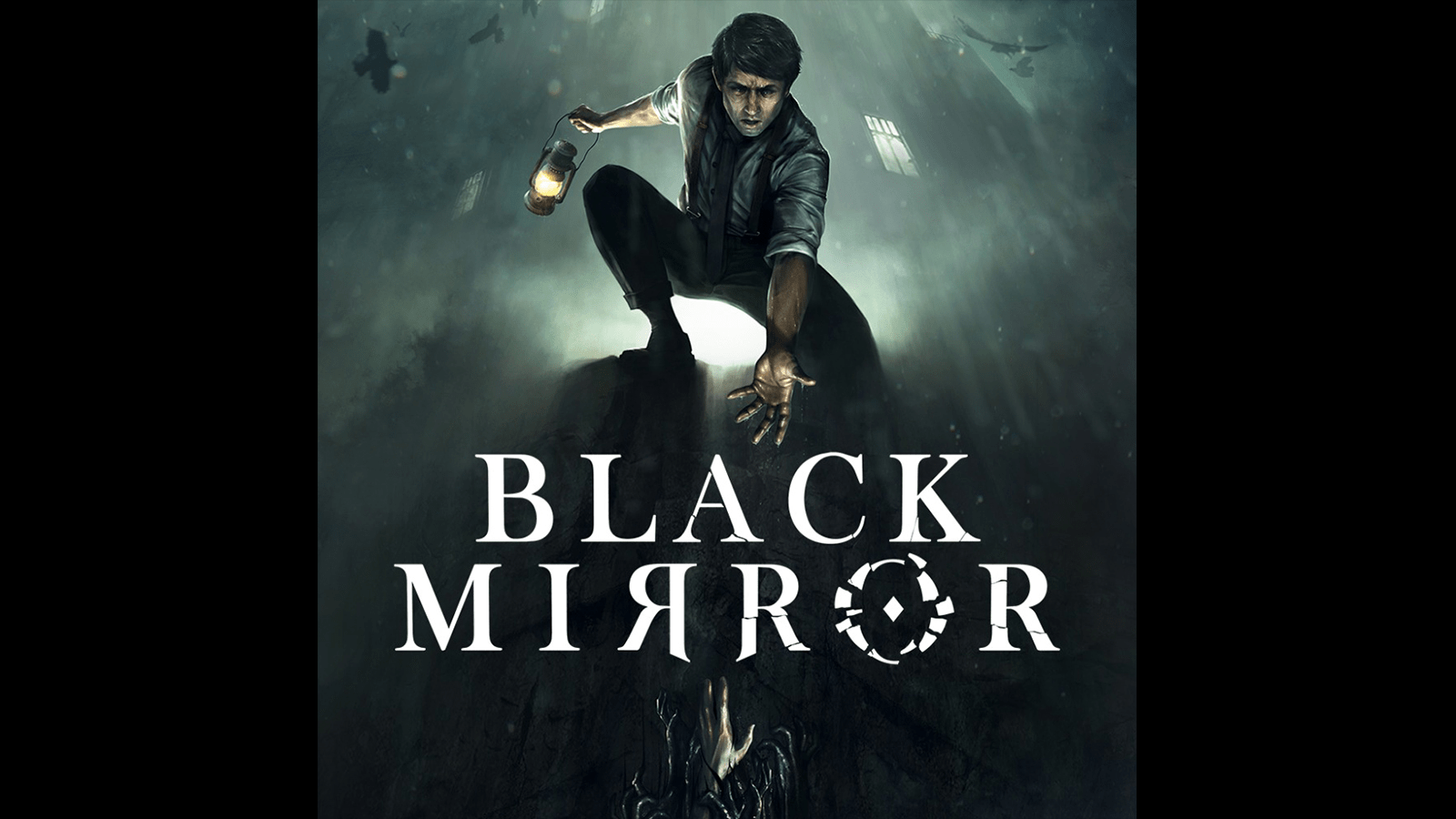 1600x900 Black Mirror Game