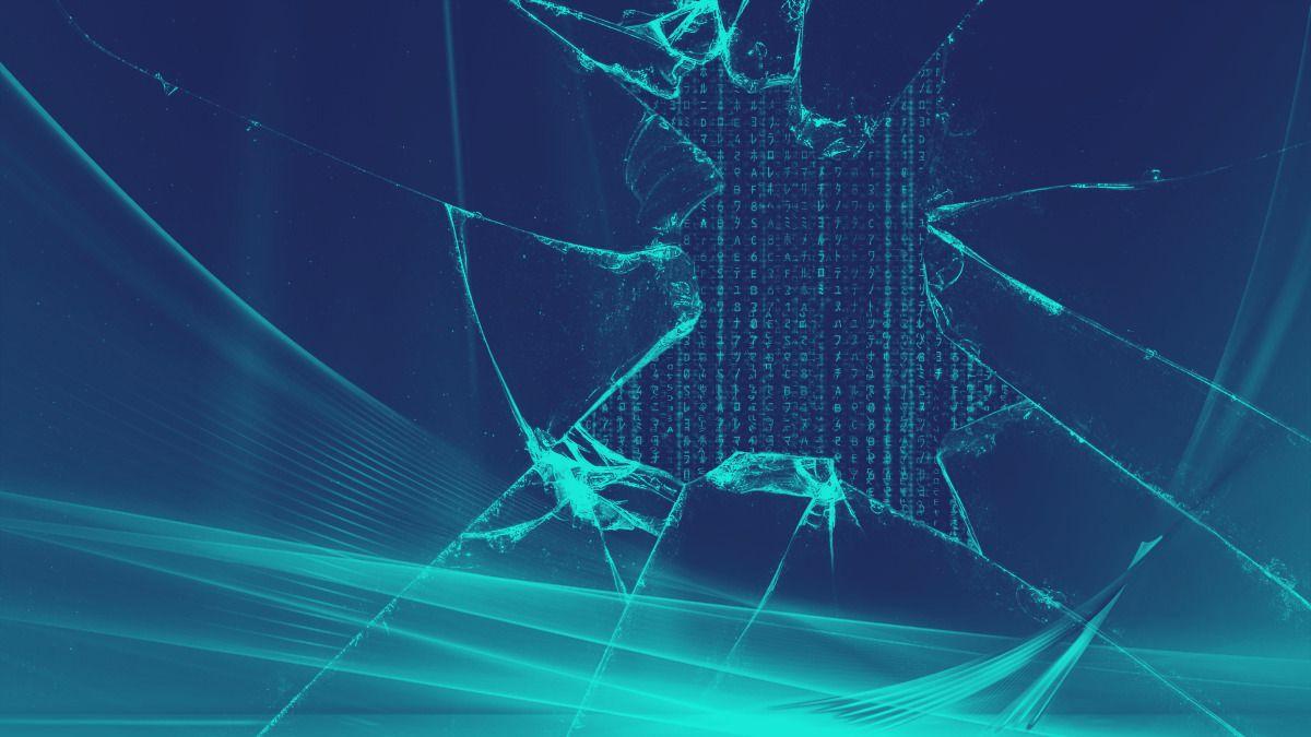 1200x675 Black Mirror: Science fiction or a chilling reality?. Hack