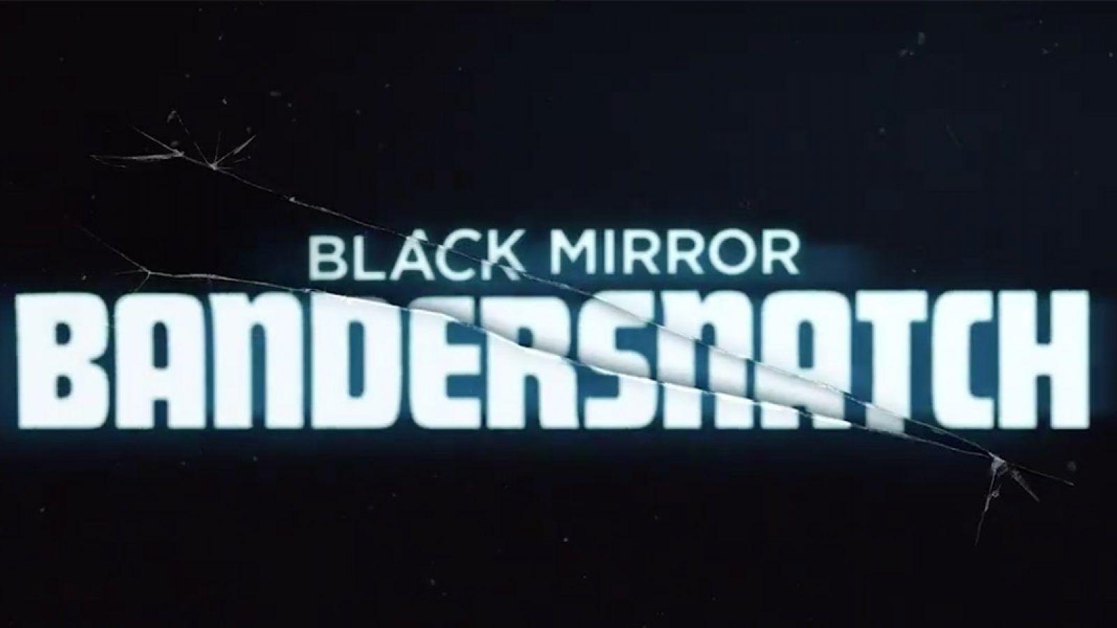 1600x900 black mirror bandersnatch wallpaper HD