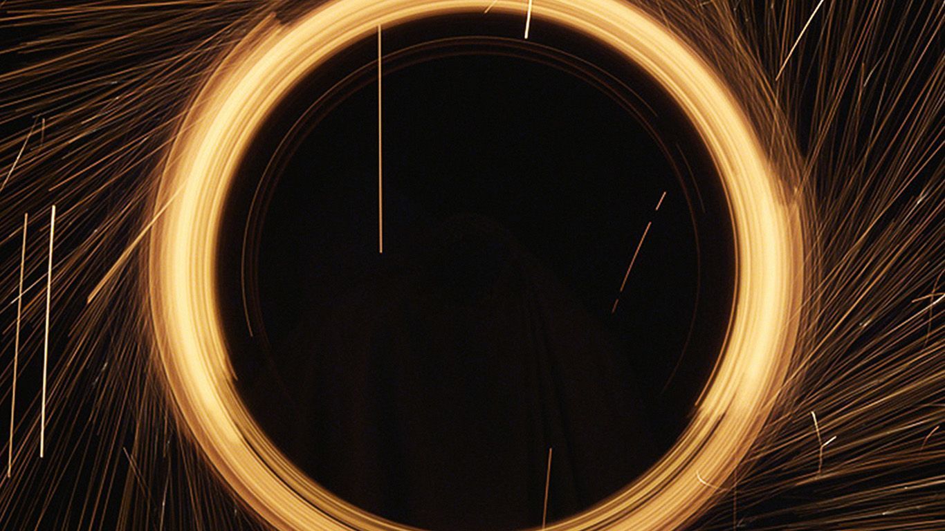 Fire Circle Wallpapers - Top Free Fire Circle Backgrounds - WallpaperAccess