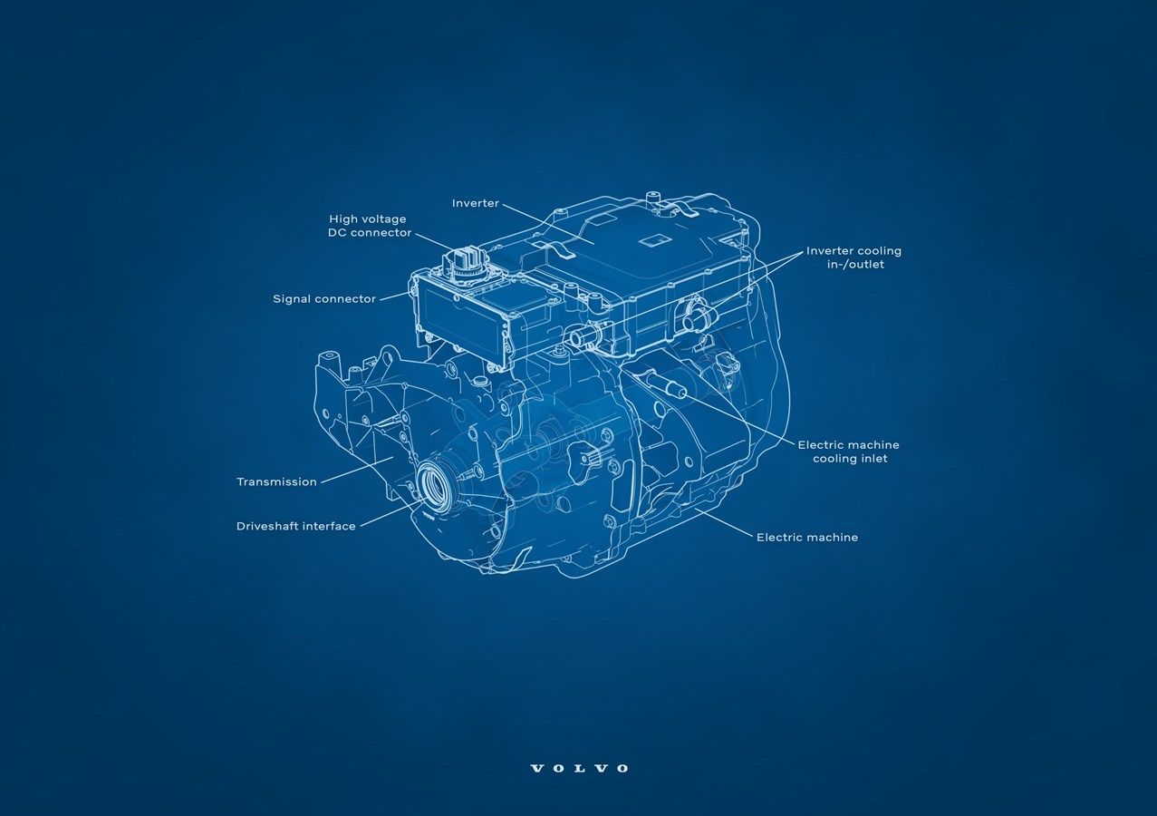 Electric Motor Wallpapers - Top Free Electric Motor Backgrounds ...