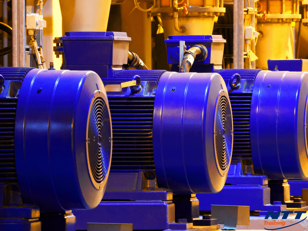 Electric Motor Wallpapers - Top Free Electric Motor Backgrounds ...