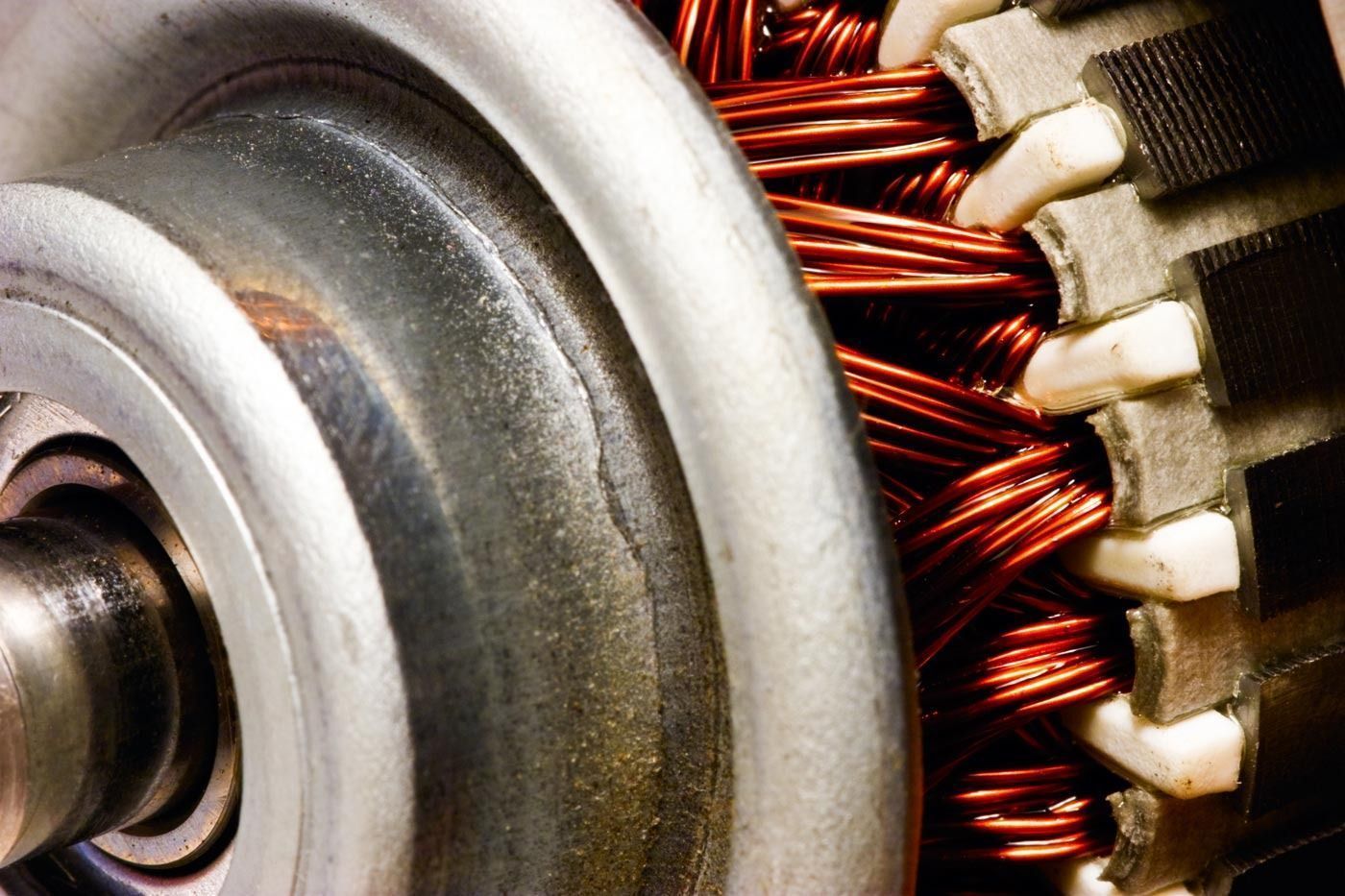 Electric Motor Wallpapers - Top Free Electric Motor Backgrounds ...