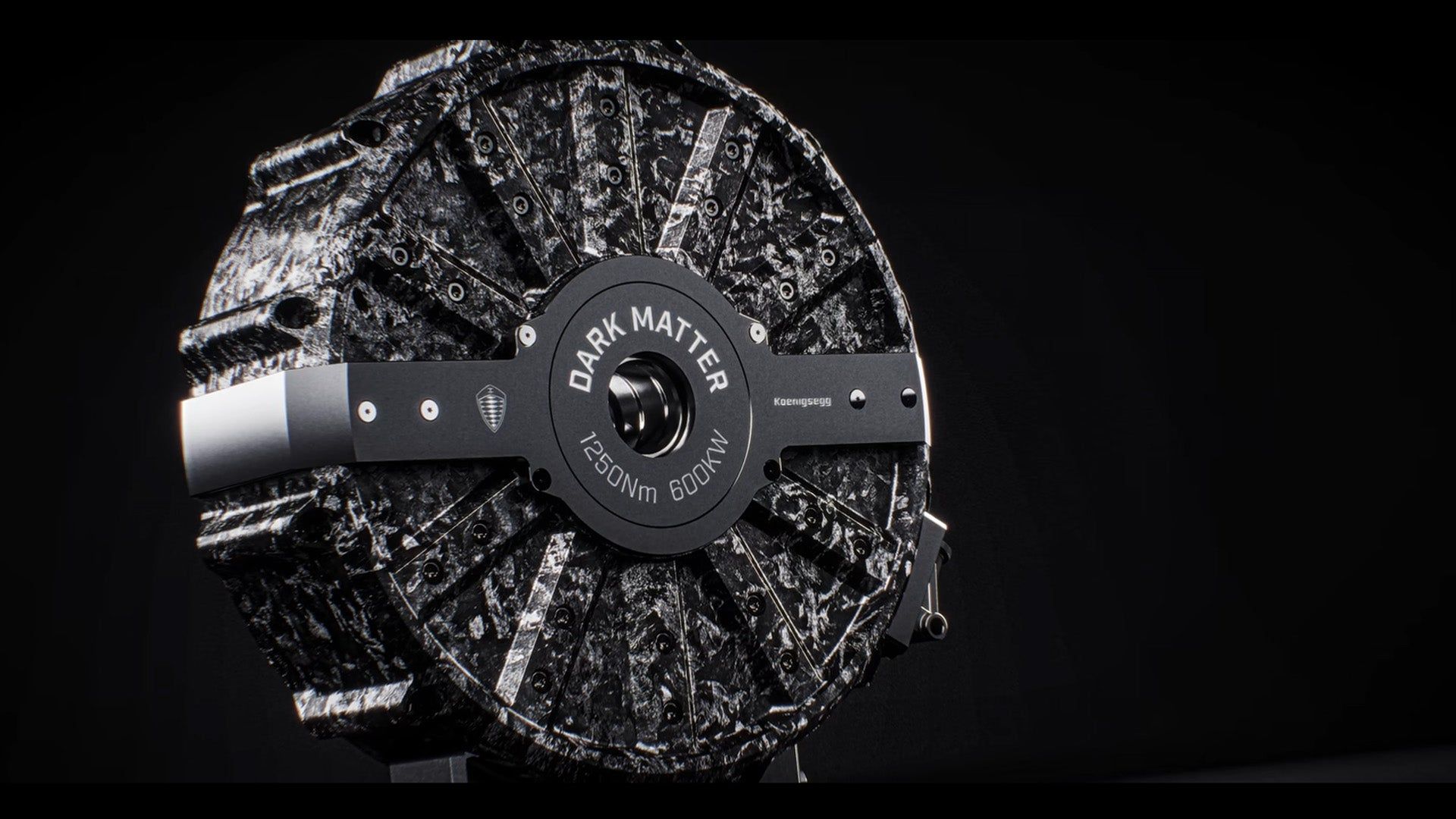 Electric Motor Wallpapers - Top Free Electric Motor Backgrounds ...