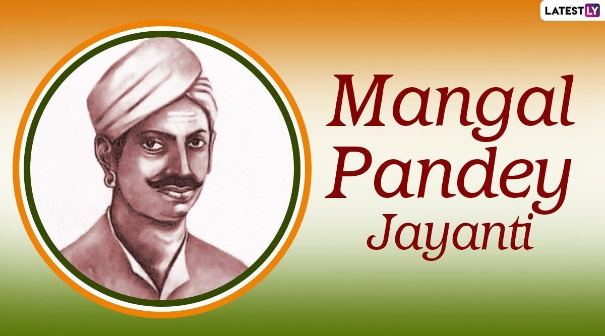 Mangal Pandey Wallpapers - Top Free Mangal Pandey Backgrounds ...