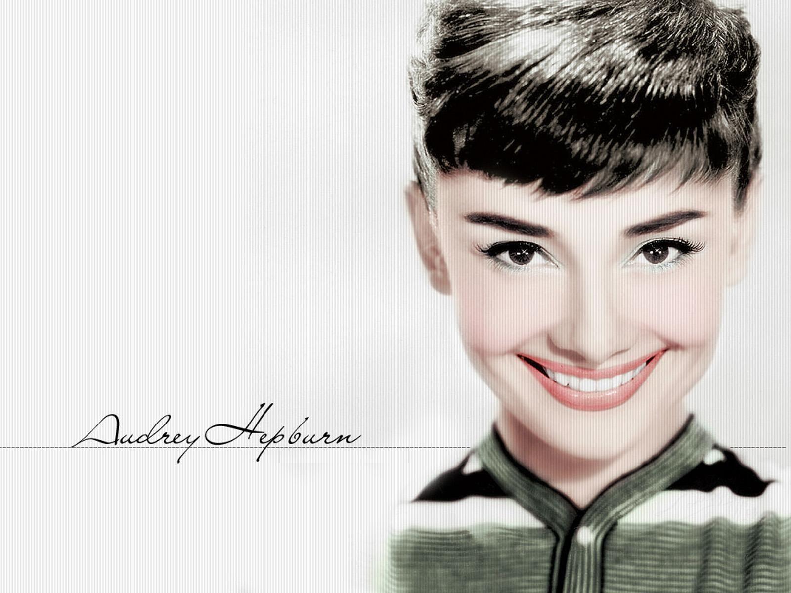 1600x1200 1600x1200 audrey hepburn wallpaper for computer