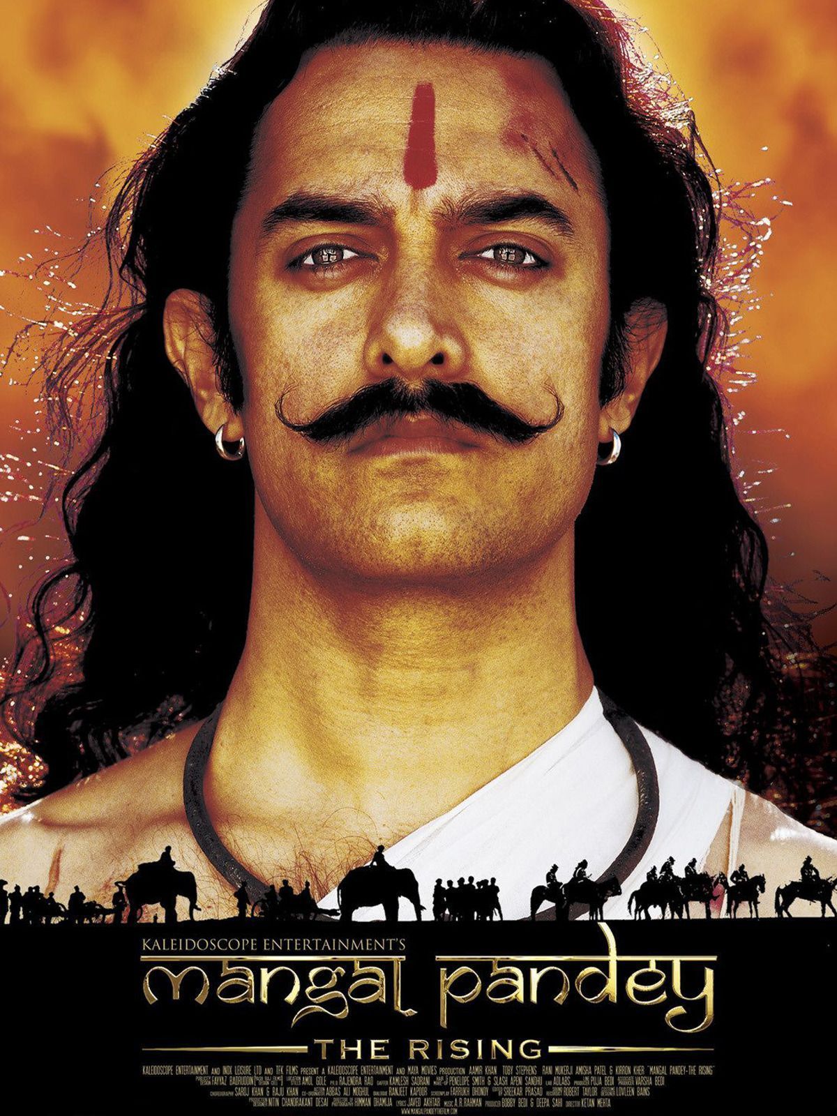 1200x1600 Watch Mangal Pandey