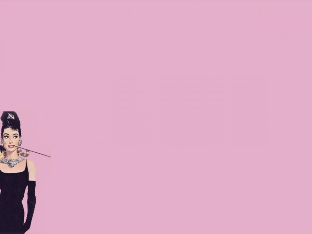 1024x768 Audrey Hepburn Wallpaper 14 X 800