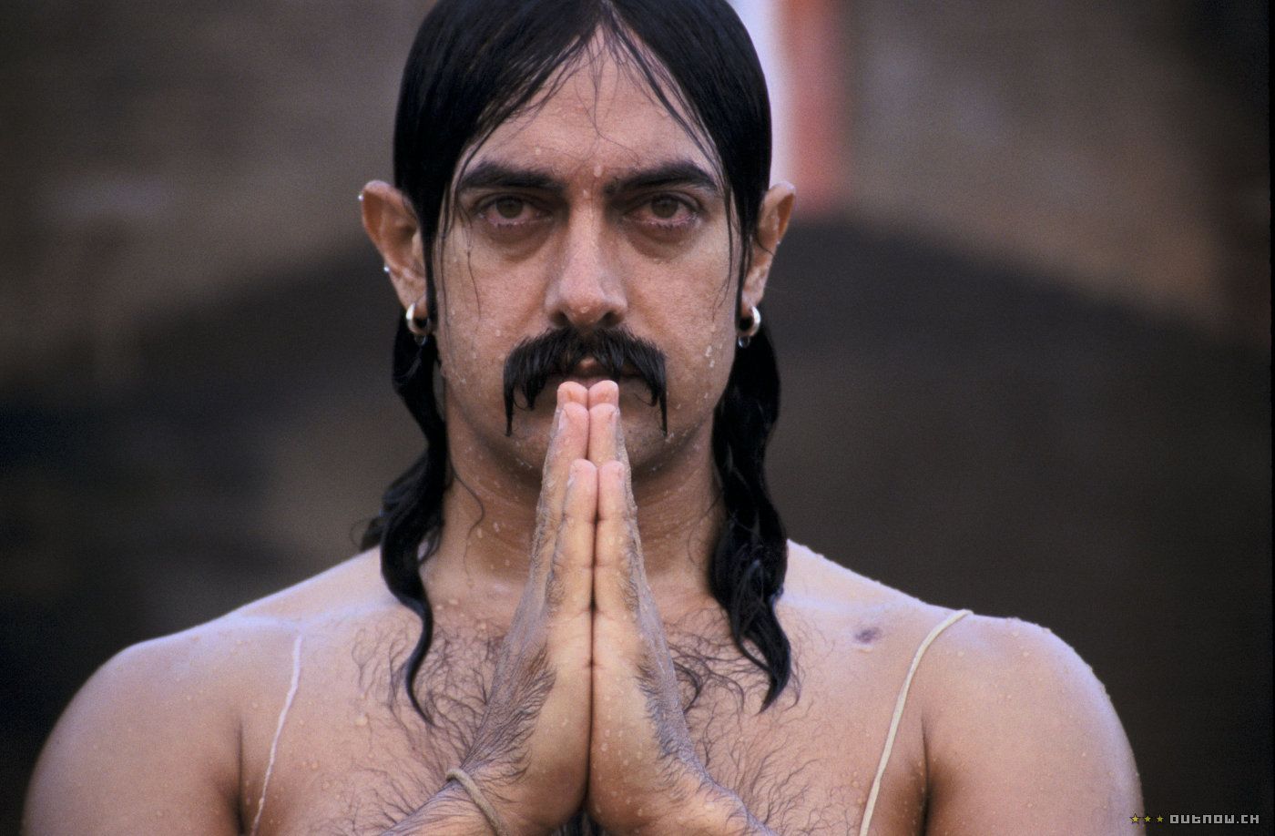 mangal-pandey-wallpapers-top-free-mangal-pandey-backgrounds