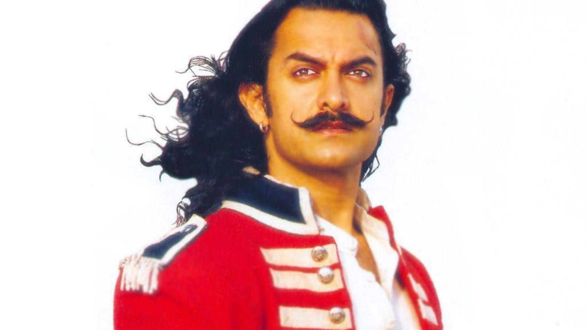 1920x1080 Aamir Khan Civil War General Wallpaper