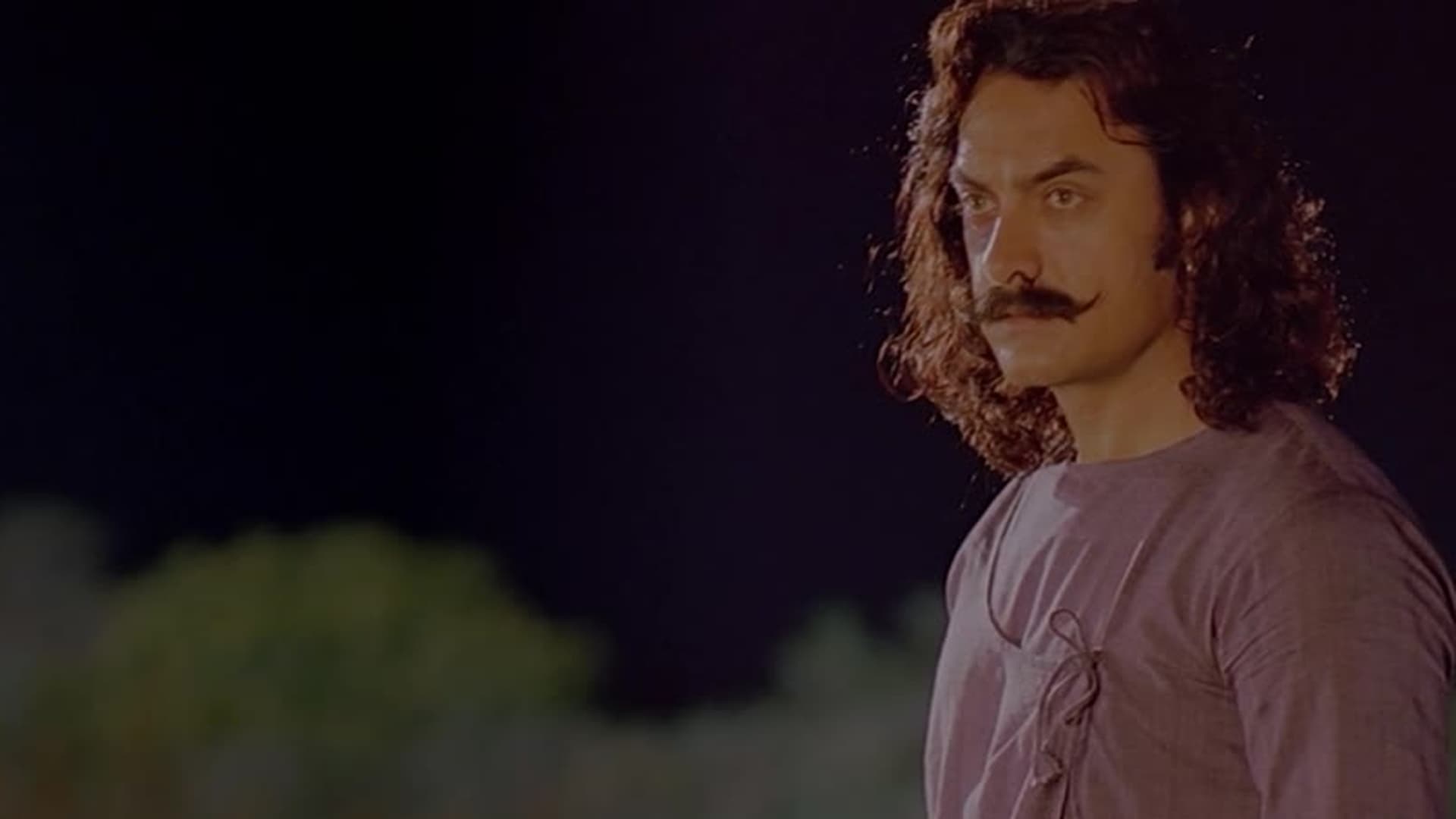 1920x1080 Watch Mangal Pandey: The Rising 2005