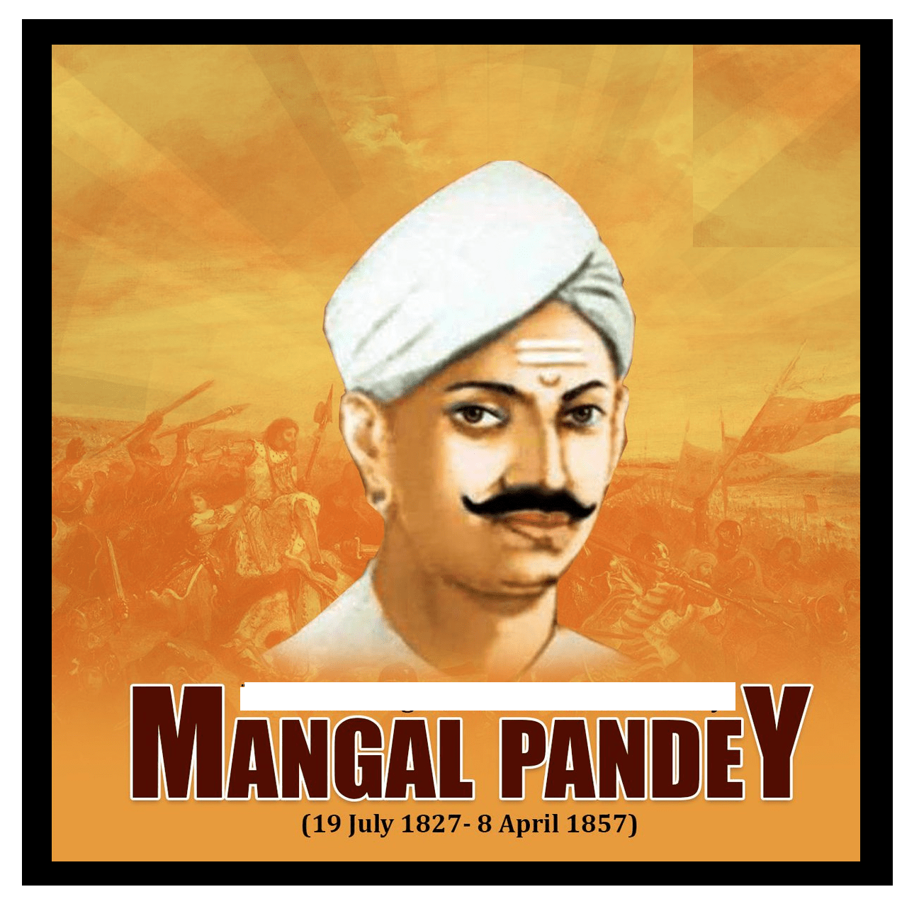 Mangal Pandey Wallpapers - Top Free Mangal Pandey Backgrounds ...