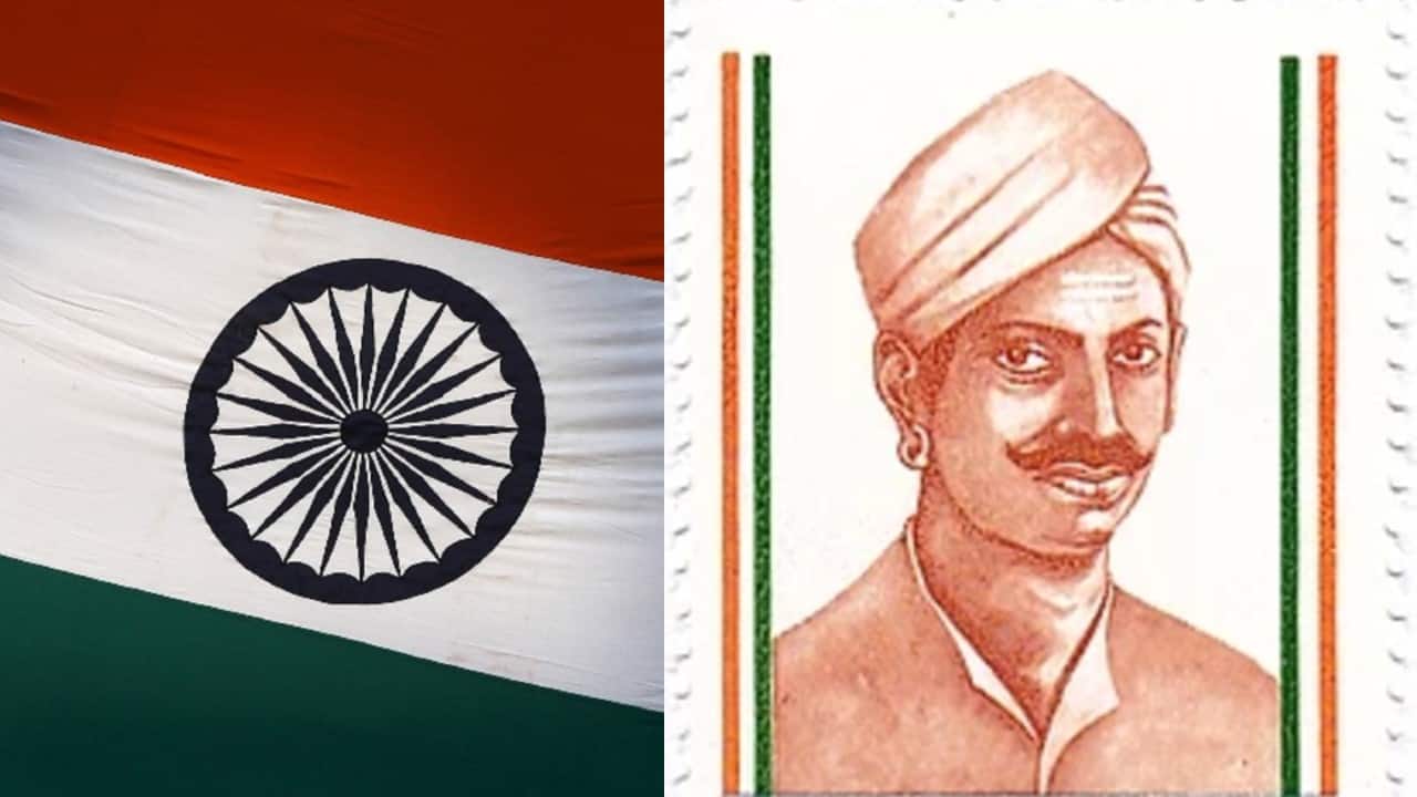1280x720 74th Independence Day. Remembering