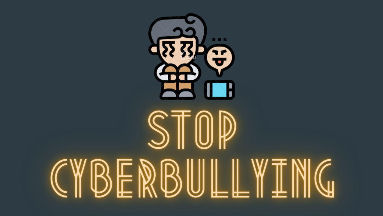 Cyberbullying Wallpapers - Top Free Cyberbullying Backgrounds ...