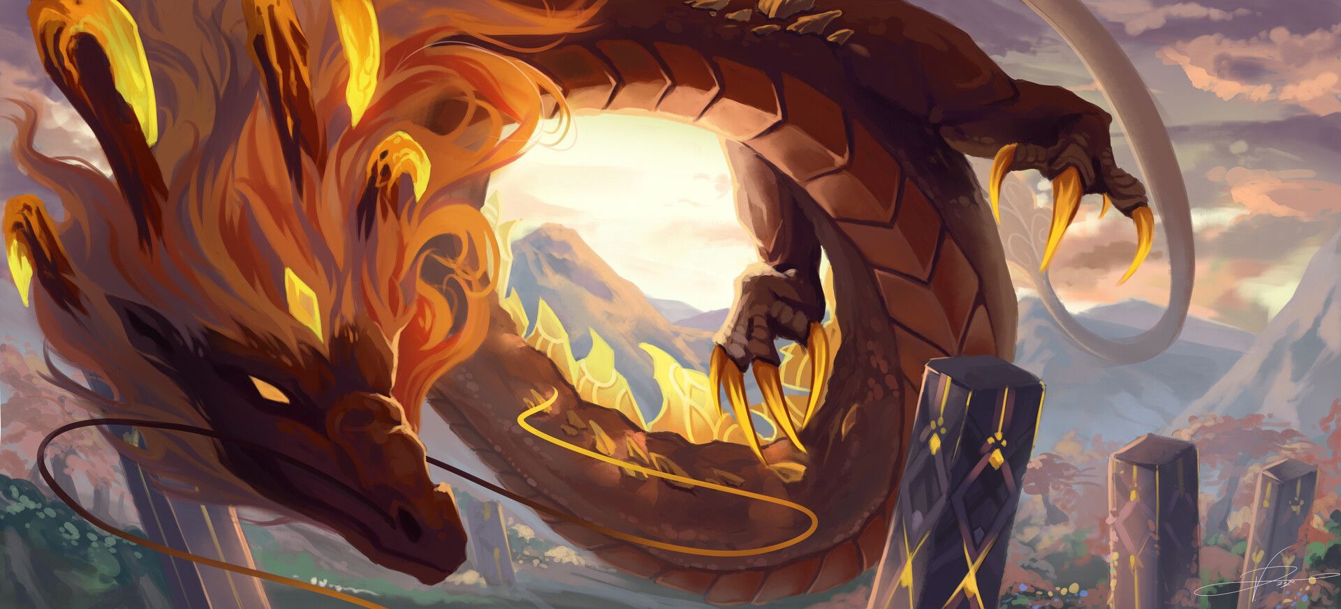 1920x873 Rex Lapis