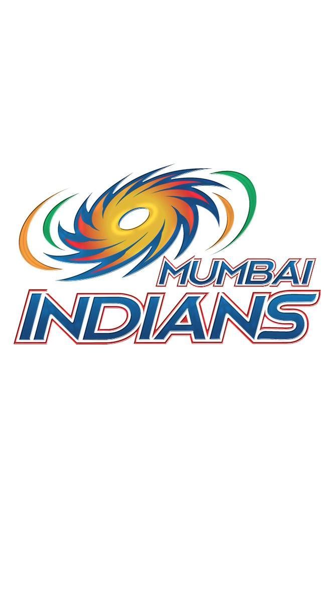 670x1178 IPL Mumbai Indians Wallpaper