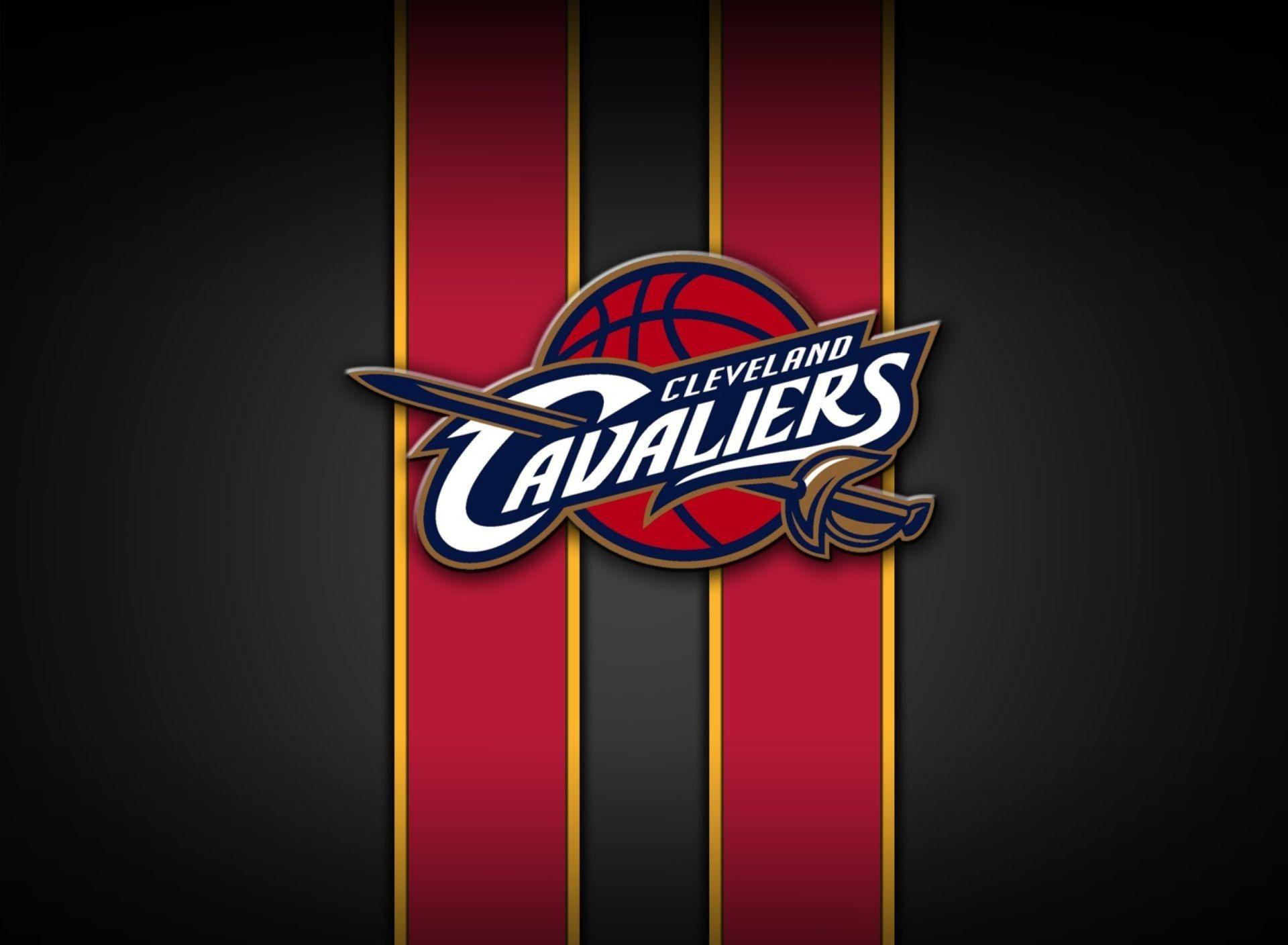 1920x1408 Kyrie Irving Logo Wallpaper background picture