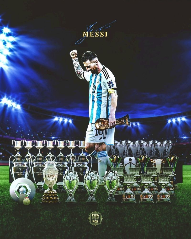 800x1000 Smriti Gupta on LinkedIn: #fifaworldcup