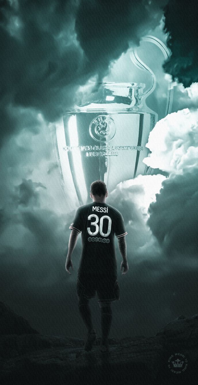 688x1332 Contest of champions Wallpaper